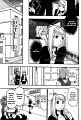 [SCS] FMA ch48 - 21